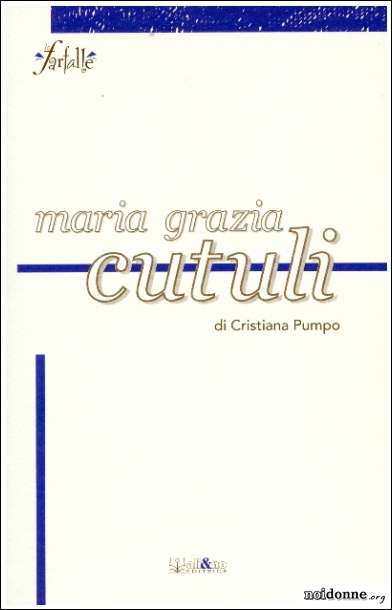 Foto: Libri