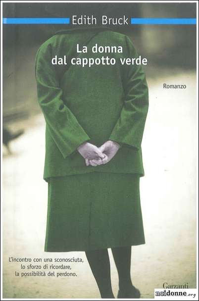 Foto: Libri