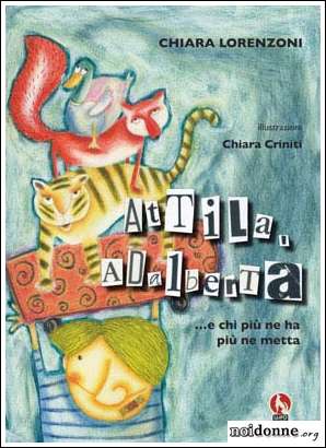 Foto: Libri/ Festa nel mondi dei bimbi amati - di Marilena Menicucci