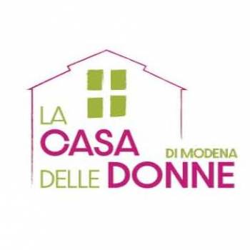 Foto: Casa delle donne di Modena