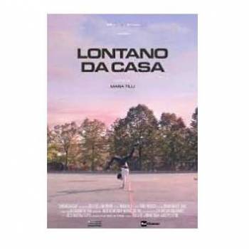 Foto: “Lontano da casa” il film documentario di Maria Tilli su San Patrignano