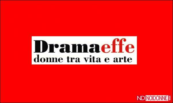 Foto: Modena / Nasce Drama Effe