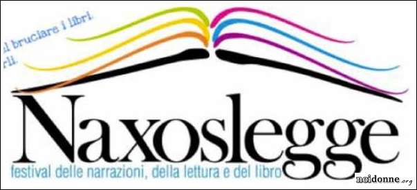 Foto: Naxoslegge, dove le donne sono protagoniste