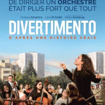 Foto: Divertimento