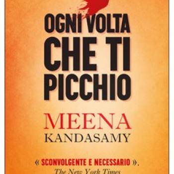 Foto: Violenza sulle donne: come è difficile essere solidali con la vittima