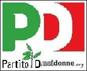 Foto: Parto indolore / Convegno delle senatrici del PD