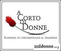 Foto: POZZUOLI / A Corto di Donne