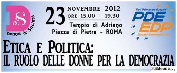 Foto: Roma / 