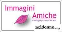 Foto: Roma / Premio Immagini amiche