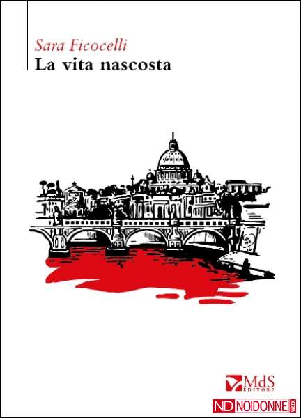 Foto: Sara Ficocelli racconta la Roma 'di frontiera'