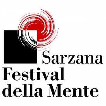 Foto: Sarzana, Festival della mente: le scienziate e la robotica