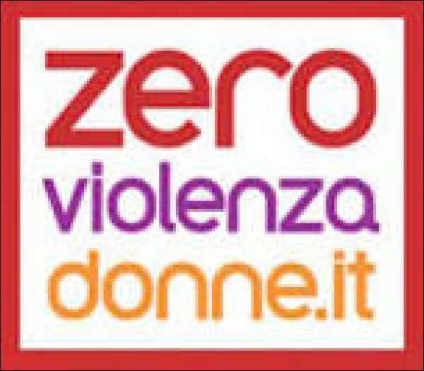 Foto: Save Zeroviolenzadonne.it