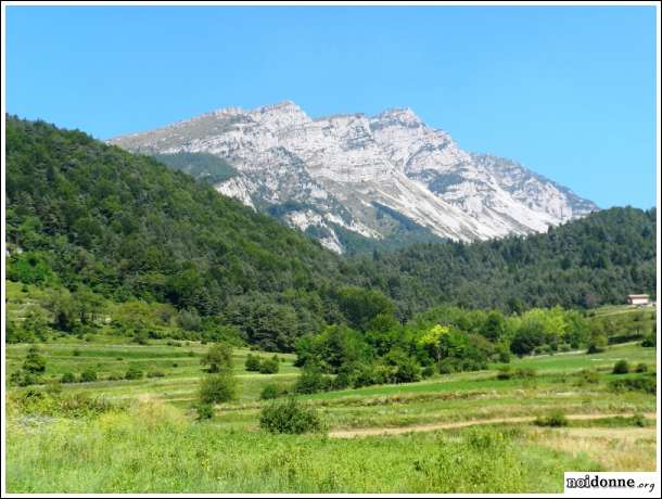 Foto: Sovranità alimentare e difesa del territorio