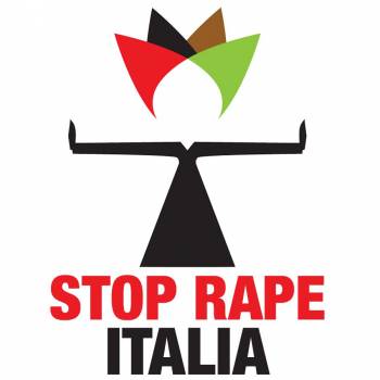 Foto: Violenza sessuale nei conflitti: una Giornata Internazionale (ONU) per l’Eliminazione