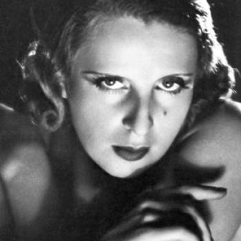 Foto: TU COSA NE PENSI? / TAMARA DE LEMPICKA e l'arte del Novecento