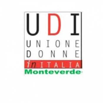 Foto: Udi Monteverde / Grazie alle nostre scienziate