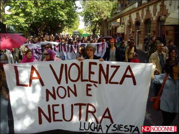 Foto: Un libro per gli otto anni di Lucha Y Siesta