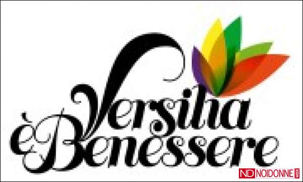 Foto: VERSILIA BENESSERE