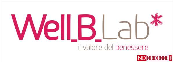 Foto: Well B Lab - Idee nuove per contare di più. E uscire dalla crisi