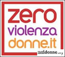 Foto: Zeroviolenzadonne.it compie quattro anni